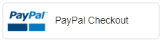 fastspring paypal