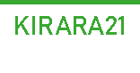 KIRARA21